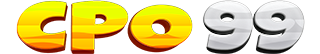 CPO99